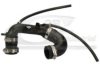 RENAU 8200404193 Intake Hose, air filter